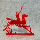 Буденовцы красные, СССР (601-026) (601-026)