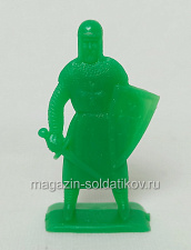 Ледовое побоище СССР - фото