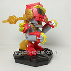 Робот Blingjard Moose Toys (704-1246) (704-1246)