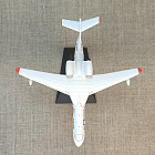 Бе-200, Легендарные самолеты, выпуск 112