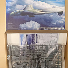 UA48010 FW-1000 1/48 Modelcollect (Q537-020) (Q537-020)