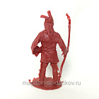 Индеец Domplast (704-1228) (704-1228)