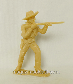 Ковбой Domplast (704-1572) (704-1572)