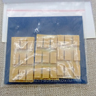 RC309-1 ERA blocks «Сontact-3" type "A» 1/35 Model Point (QM-379) (QM-379)
