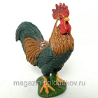 Петух, Schleich (704-1347) (704-1347)
