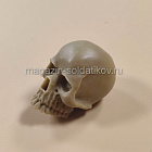 Черепа смоляные 1/6 (Q455-075) (Q455-075)