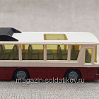 Ikarus Man 1/87 (567-001) (567-001)