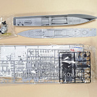 130031 Эсминец «Современный» , Моделист, 1/520 (Q533-026) (Q533-026)