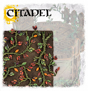 CITADEL CREEPING VINES - фото