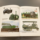 Танки. Уникальные и парадоксальные, Шпаковский В. О. - 2007 (Q601-506) (Q601-506 )