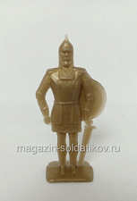 Ледовое побоище новая печать - фото