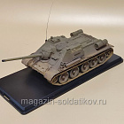 Боксы для моделей (Q455-079) (Q455-079)