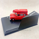 Renault Colorale 1/43 Norev (Q307-172) (Q307-172)