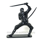 Ниндзя, Воины ночи (704-1194) (704-1194)