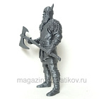 Викинг 3Д печать (704-1182) (704-1182)