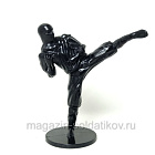 Ниндзя, Воины ночи (704-1195) (704-1195)