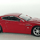 Aston Martin AMV8 1|43 (SC025) (SC025)