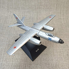 Ил-28, Легендарные самолеты, выпуск 058