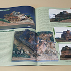 Букинистика Журнал Стендовый моделизм 03/2005 (445-303) (445-303)
