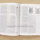 Кавалергарды: история, биография, мемуары, А.Ю.Бондаренко (QL036) (QL036)