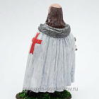 Жак де Моле, 54 мм, Soldanir (QF0503) (QF0503)