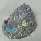 Вулкан (со звуком и светом) (704-1453) (704-1453)