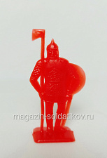 Ледовое побоище СССР - фото