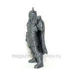 Викинг 3Д печать (704-1181) (704-1181)