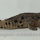 Крокодил, Китай (704-1529) (704-1529)