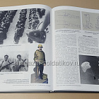 Советские Воздушно-десантные войска. 1930–1955. 2-х томник