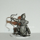 Лучник, 28 мм Varang Miniatures (RMA-05) (RMA-05)