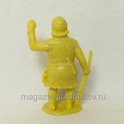 Скаут Domplast (704-1230) (704-1230)