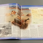 Журнал «100 битв, которые изменили мир». Кхесань - 1968 (100битв-059) (100битв-059)