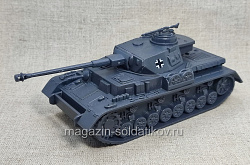 T-IV CTS 1998 год выпуска (Q540-0120) (Q540-0120)