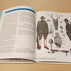 Первая мировая война 1914-1918: Пехота-Бронетехника-Авиация. Функен Ф. (QL009) (QL009)