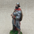 Илья Муромец, 54 мм (QF0388) (QF0388)