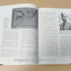 Букинистика Вторая мировая война 1939-1945. Армия США. Ф.Кэтчер, К. Коллингвуд (Q540-1057) (Q540-1057)