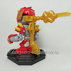 Робот Blingjard Moose Toys (704-1246) (704-1246)
