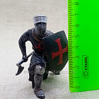 Крестоносец BlueBox 2005 (603-088) (603-088)