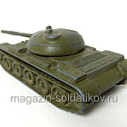 ТПЗ Танк (704-1251) (704-1251)