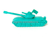 Пластмассовая техника СССР (состояние на фото) - фото