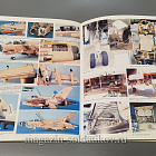 Журнал «Масштабные модели» сентябрь 2004 г. №43 (QL049) (QL049)