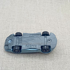McLaren Speedtail Hot Wheels (602-157) (602-157)