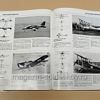 Das grobe Flugzeug-Typenbuch (Q533-028) (Q533-028)