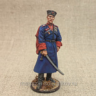 Гвардии младший сержант Кубанских казачих частей, 1943-45 гг,Студия Большой полк (ИЛ0958.14.01.54) (ИЛ0958.14.01.54)