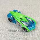 El Super Fasto T9693 1/64 Hot Wheels (Mattel)