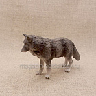 Волк Китай (QJ019) (QJ019)