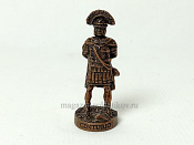 Киндеры (ландрин), поштучно - фото