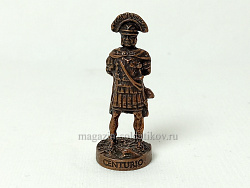 Киндеры (ландрин), поштучно (704-1112/2) (704-1112/2)