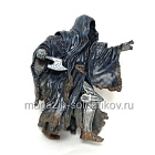 Назгул (704-1439) (704-1439)